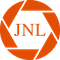 Jidousha Niaga Logistik