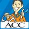PT. Astra Sedaya Finance - Denpasar (ACC Denpasar)