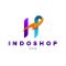 INDO SHOP HUB