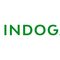 PT INDOGAL AGRO TRADING