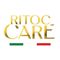 Ritoccare Skincare