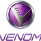 Venom Auto Garage
