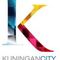 Kuningan City