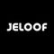 JELOOF Official Store