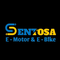 Sentosa E-Motor & E-Bike