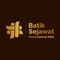 BATIK SEJAWAT