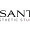 Lisante