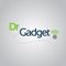 DR GADGET