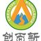 Creative Knowledge Labs Pte. Ltd.