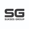 PT Sukses Group Indonesia