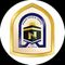 Najah Tour & Travel