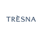Tresna