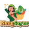 Neng Sayur