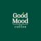 GOOD MOOD COFFEE