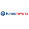Tunas Toyota Kebayoran Lama