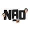 Nao Coffee