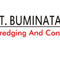 PT Buminata Aji Perkasa