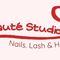 It Beauty Studio