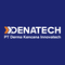 PT Derma Kencana Innovatech
