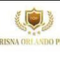 PT. TRISNA ORLANDO PERKASA