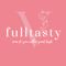 FULLTASTY