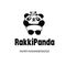 Rakki Panda Battery Service & Shop Yogyakarta