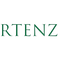 PT Cartenz Parahyangan Indonesia