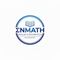 ENMATH