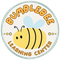 Bumblebee Learning Center