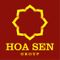 Công Ty Cổ Phần Tập Đoàn Hoa Sen