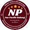 NUR PACIFIC RESTAURANT