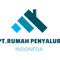 pt rumah penyalur indonesia