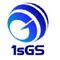 Indonesia Global Solusindo