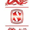 PT Naga Semut
