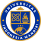 Universitas Indonesia Mandiri