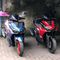 PT Alfa Scorpii Kapten Muslim