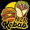 NZR PROJECT