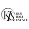 KLS Bali Estate