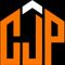 PT Cakra Jaya Properti