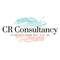 CR Consultancy Pte Ltd