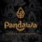 Pandawa Eatery & Liquor Shop