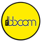 BBCOM
