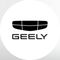 GEELY PADANG RIO