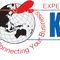 CV Global Kencana Express