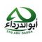 STQ Abu Darda