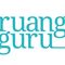 Ruangguru