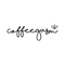Coffeegasm