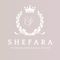 SHEFARA LUXURY BABY ATELIER