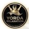 Yorda Relaxation