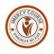 Imercy Course